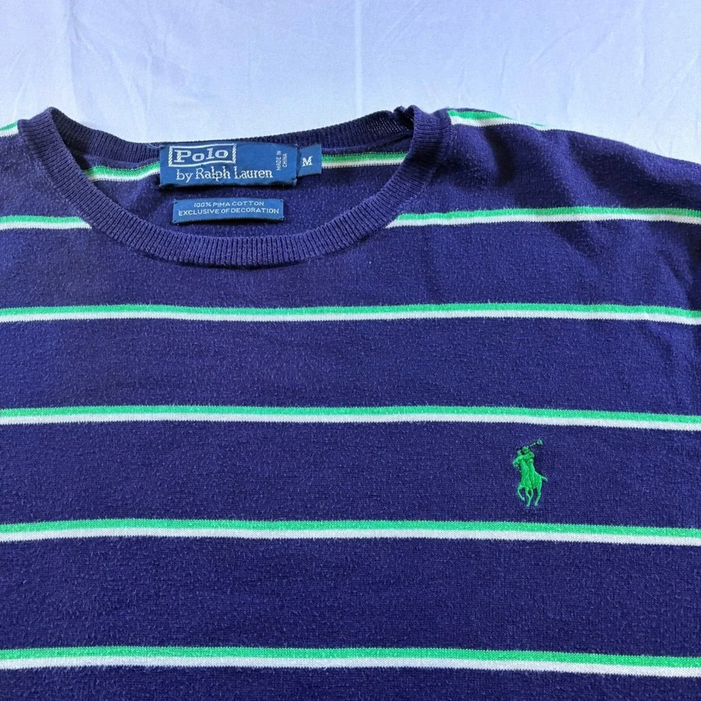 Polo Ralph Lauren polo ralph